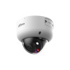 Cámara IP Dahua IPC-HDBW3849R1-ZAS-PV - 8MP - Domo - Lente Motorizado 2.7mm - IR 40M - Ethernet - Micrófono - DH-IPC-HDBW3849R1-ZAS-PV Cámara IP Dahua IPC-HDBW3849R1-ZAS-PV - 8MP - Domo - Lente Motorizado 2.7mm - IR 40M - Ethernet - Micrófono - DH-IPC-HDBW3849R1-ZAS-PV