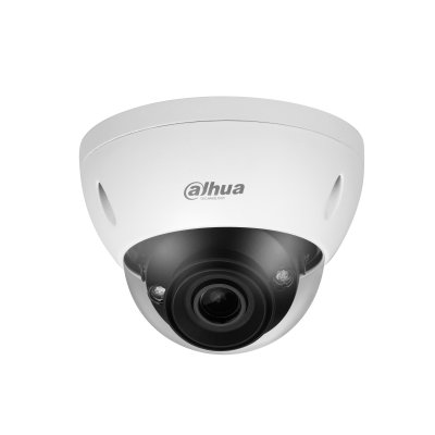 Cámara IP Dahua IPC-HDBW5231E-ZE-HDMI - 2MP - Domo - Lente Motorizado 2.7mm - IR 50M - Ethernet - DH-IPC-HDBW5231EN-ZE-HDMI