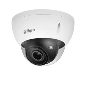Cámara IP Dahua DH-IPC-HDBW5441E-ZE-HDMI - 4MP - Domo - Lente Motorizado 2.7 a 13.5mm - IR 50M - Ethernet - DH-IPC-HDBW5441E-ZE-HDMI