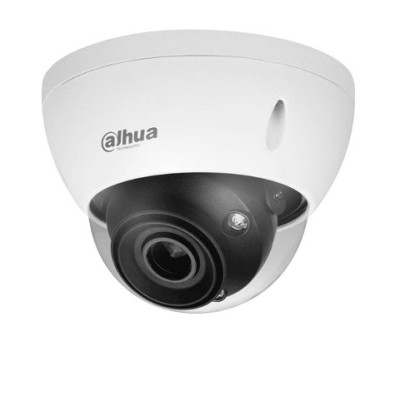 Cámara IP Dahua DH-IPC-HDBW5441E-ZE-HDMI - 4MP - Domo - Lente Motorizado 2.7 a 13.5mm - IR 50M - Ethernet - DH-IPC-HDBW5441E-ZE-HDMI