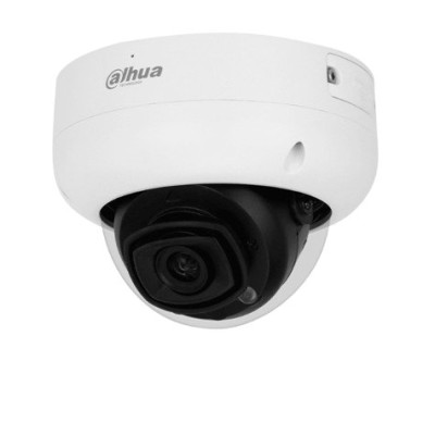 Cámara IP Dahua DH-IPC-HDBW5441RP-ASE-HDMI - 4MP - Domo - Lente 2.8mm - IR 50M - Ethernet - DH-IPC-HDBW5441RP-ASE-HDMI