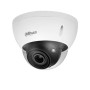 Cámara IP Dahua IPC-HDBW5442E-ZE - 4MP - Domo - Lente Varifocal - IR 40M - PoE - DH-IPC-HDBW5442E-ZE