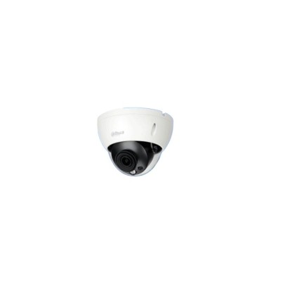 Cámara IP Dahua DH-IPC-HDBW5442R-ASE - 4MP - Domo - Lente 2.8mm - IR 50M - Ethernet - DH-IPC-HDBW5442R-ASE
