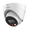 Cámara IP Dahua DH-IPC-HDW1439V-A-IL - 4MP - Lente 2.8mm - IR 30M - Micrófono - Ethernet - DH-IPC-HDW1439V-A-IL Cámara IP Dahua DH-IPC-HDW1439V-A-IL - 4MP - Lente 2.8mm - IR 30M - Micrófono - Ethernet - DH-IPC-HDW1439V-A-IL