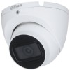 Cámara IP Dahua IPC-HDW1830T-S6 - 8MP - Domo - Lente 2.8mm - IR 30M - Ethernet - Micrófono - DH-IPC-HDW1830T-S6 Cámara IP Dahua IPC-HDW1830T-S6 - 8MP - Domo - Lente 2.8mm - IR 30M - Ethernet - Micrófono - DH-IPC-HDW1830T-S6