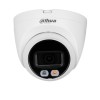 Cámara IP Dahua DH-IPC-HDW2249T-S-IL - 2MP - IR 30M - Micrófono - Ethernet - DH-IPC-HDW2249T-S-IL