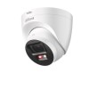 Cámara IP Dahua DH-IPC-HDW2249T-S-PV - 2MP - IR 30M - RJ-45 - DH-IPC-HDW2249T-S-PV Cámara IP Dahua DH-IPC-HDW2249T-S-PV - 2MP - IR 30M - RJ-45 - DH-IPC-HDW2249T-S-PV
