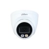 Cámara IP Dahua IPC-HDW2449T-S-IL - 4MP - Domo - Lente 2.8mm - IR 30M - Ethernet - DH-IPC-HDW2449T-S-IL Cámara IP Dahua IPC-HDW2449T-S-IL - 4MP - Domo - Lente 2.8mm - IR 30M - Ethernet - DH-IPC-HDW2449T-S-IL