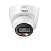 Cámara IP Dahua DH-IPC-HDW2649T-S-IL - 6MP - Domo - Lente 2.8mm - IR 30M - Ethernet - DH-IPC-HDW2649T-S-IL