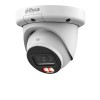 Cámara IP Dahua DH-IPC-HDW3449QM-S-IL - 4MP - Domo - Lente 2.8mm - IR 50M - Micrófono Integrado - Ethernet - DH-IPC-HDW3449QM-S-IL Cámara IP Dahua DH-IPC-HDW3449QM-S-IL - 4MP - Domo - Lente 2.8mm - IR 50M - Micrófono Integrado - Ethernet - DH-IPC-HDW3449QM-S-IL