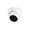 Cámara IP Dahua DH-IPC-HDW3841EM-S-S2 - 8MP - Domo - Lente 2.8mm - IR 30M - Ethernet - Ranura Para MicroSD - DH-IPC-HDW3841EM-S-S2 Cámara IP Dahua DH-IPC-HDW3841EM-S-S2 - 8MP - Domo - Lente 2.8mm - IR 30M - Ethernet - Ranura Para MicroSD - DH-IPC-HDW3841EM-S-S2