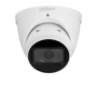 Cámara IP Dahua DH-IPC-HDW5541T-ZE - 5MP - Domo - Lente Motorizado 2.7 a 13.5mm - IR 40M - Ethernet - DH-IPC-HDW5541T-ZE
