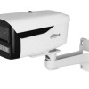 Cámara IP Dahua DH-IPC-HFW2249M-AS-LED-B - 2MP - Bala - Lente 3.6mm - IR 50M - Ethernet - Micrófono Integrado - DH-IPC-HFW2249M-AS-LED-B