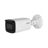 Cámara IP Dahua IPC-HFW2441T-ZS - 4MP - Bala - Lente Motorizado 2.7mm - IR 60M - Ethernet - Micrófono - DH-IPC-HFW2441T-ZS Cámara IP Dahua IPC-HFW2441T-ZS - 4MP - Bala - Lente Motorizado 2.7mm - IR 60M - Ethernet - Micrófono - DH-IPC-HFW2441T-ZS
