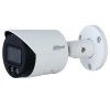 Cámara IP Dahua DH-IPC-HFW2549S-S-IL - 5MP - Bala - Lente 2.8mm - IR 30M - Ethernet - DH-IPC-HFW2549S-S-IL Cámara IP Dahua DH-IPC-HFW2549S-S-IL - 5MP - Bala - Lente 2.8mm - IR 30M - Ethernet - DH-IPC-HFW2549S-S-IL