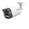 Cámara IP Dahua DH-IPC-HFW2549TL-S-PV - 5MP - Bala - Lente 2.8mm - Ethernet - DH-IPC-HFW2549TL-S-PV Cámara IP Dahua DH-IPC-HFW2549TL-S-PV - 5MP - Bala - Lente 2.8mm - Ethernet - DH-IPC-HFW2549TL-S-PV
