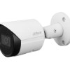 Cámara IP Dahua DH-IPC-HFW2841S-S - 8MP - Bala - Lente 2.8mm - IR 30M - Ethernet - DH-IPC-HFW2841S-S Cámara IP Dahua DH-IPC-HFW2841S-S - 8MP - Bala - Lente 2.8mm - IR 30M - Ethernet - DH-IPC-HFW2841S-S