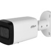 Cámara IP Dahua DH-IPC-HFW2841T-ZS - 8MP - Bala - Lente Varifocal Motorizado - IR 60M - Ethernet - DH-IPC-HFW2841T-ZS Cámara IP Dahua DH-IPC-HFW2841T-ZS - 8MP - Bala - Lente Varifocal Motorizado - IR 60M - Ethernet - DH-IPC-HFW2841T-ZS