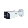 Cámara IP Dahua IPC-HFW3441T-AS-P - 4MP - Bala - Lente 2.1mm - IR 20M - DH-IPC-HFW3441T-AS-P Cámara IP Dahua IPC-HFW3441T-AS-P - 4MP - Bala - Lente 2.1mm - IR 20M - DH-IPC-HFW3441T-AS-P