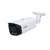 Cámara IP Dahua IPC-HFW3449T1-AS-PV - 4MP - Bala - Lente Focal 3.6mm - IR 30M - Ethernet - Micrófono - DH-IPC-HFW3449T1-AS-PV Cámara IP Dahua IPC-HFW3449T1-AS-PV - 4MP - Bala - Lente Focal 3.6mm - IR 30M - Ethernet - Micrófono - DH-IPC-HFW3449T1-AS-PV