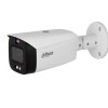 Cámara IP Dahua DH-IPC-HFW3449T1-ZAS-PV - 4MP - Bala - Lente Varifocal 2.7 A 13.5mm - IR 50M - Ethernet - DH-IPC-HFW3449T1-ZAS-PV Cámara IP Dahua DH-IPC-HFW3449T1-ZAS-PV - 4MP - Bala - Lente Varifocal 2.7 A 13.5mm - IR 50M - Ethernet - DH-IPC-HFW3449T1-ZAS-PV