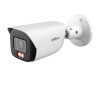 Cámara IP Dahua DH-IPC-HFW3849E-AS-IL - 8MP - Bala - Lente 2.8mm - Micrófono Integrado - Ethernet - DH-IPC-HFW3849E-AS-IL Cámara IP Dahua DH-IPC-HFW3849E-AS-IL - 8MP - Bala - Lente 2.8mm - Micrófono Integrado - Ethernet - DH-IPC-HFW3849E-AS-IL