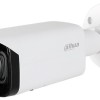 Cámara IP Dahua IPC-HFW5241TN-SE - 2MP - Bala - Lente 3.6 mm - IR 80M - DH-IPC-HFW5241TN-SE-0360B Cámara IP Dahua IPC-HFW5241TN-SE - 2MP - Bala - Lente 3.6 mm - IR 80M - DH-IPC-HFW5241TN-SE-0360B
