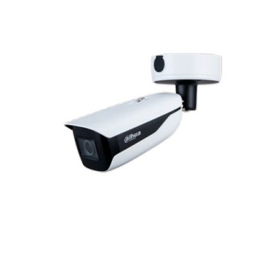 Cámara IP Dahua IPC-HFW5442HN-ZHE - 4MP - Bala - Lente Motorizado 2.7 a 12mm - IR 60M - ePoE - DH-IPC-HFW5442HN-ZHE-OUTLET