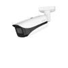 Cámara IP Dahua DH-IPC-HFW5541E-ZE - 5MP - Bala - Lente Motorizado 2.7 a 13.5mm - IR 50M - Ethernet - DH-IPC-HFW5541E-ZE Cámara IP Dahua DH-IPC-HFW5541E-ZE - 5MP - Bala - Lente Motorizado 2.7 a 13.5mm - IR 50M - Ethernet - DH-IPC-HFW5541E-ZE