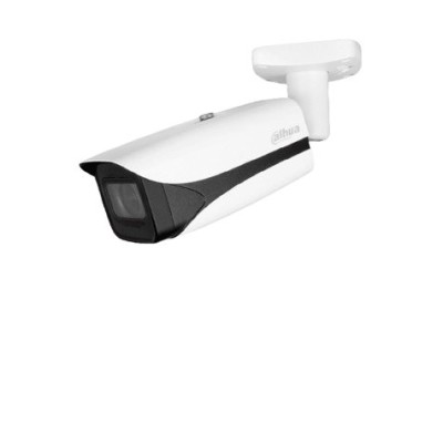 Cámara IP Dahua DH-IPC-HFW5541E-ZE - 5MP - Bala - Lente Motorizado 2.7 a 13.5mm - IR 50M - Ethernet - DH-IPC-HFW5541E-ZE