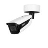 Cámara IP Dahua DH-IPC-HFW7842H-Z-X - 8MP - Bala - IR 60M - Ethernet - DH-IPC-HFW7842H-Z-X Cámara IP Dahua DH-IPC-HFW7842H-Z-X - 8MP - Bala - IR 60M - Ethernet - DH-IPC-HFW7842H-Z-X
