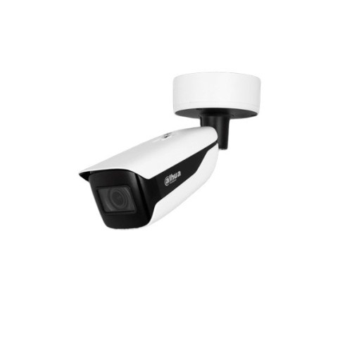 Cámara de Seguridad IP Dahua 8MP Bala Visión Nocturna 60M Modelo DH-IPC-HFW7842H-Z-X Cámara de Seguridad IP Dahua 8MP Bala Visión Nocturna 60M Modelo DH-IPC-HFW7842H-Z-X