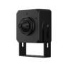 Cámara IP Dahua DH-IPC-HUM4231S-L4 - 2MP - Lente 2.8mm - Pinhole - Ethernet - DH-IPC-HUM4231S-L4 Cámara IP Dahua DH-IPC-HUM4231S-L4 - 2MP - Lente 2.8mm - Pinhole - Ethernet - DH-IPC-HUM4231S-L4
