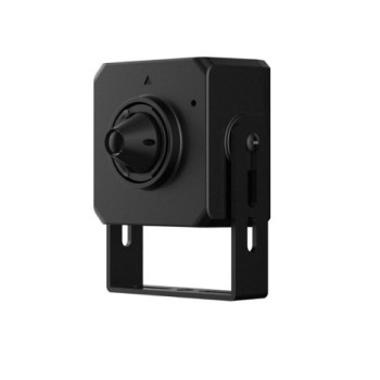 Cámara IP Dahua DH-IPC-HUM4231S-L4 - 2MP - Lente 2.8mm - Pinhole - Ethernet - DH-IPC-HUM4231S-L4