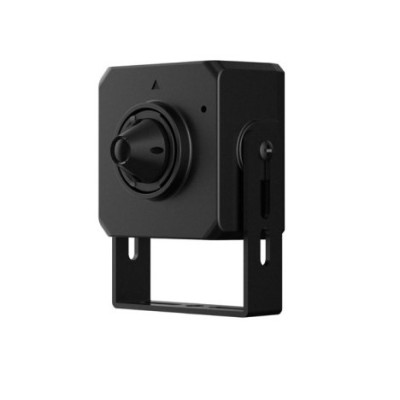Cámara IP Dahua DH-IPC-HUM4231S-L4 - 2MP - Lente 2.8mm - Pinhole - Ethernet - DH-IPC-HUM4231S-L4 Cámara IP Dahua DH-IPC-HUM4231S-L4 - 2MP - Lente 2.8mm - Pinhole - Ethernet - DH-IPC-HUM4231S-L4