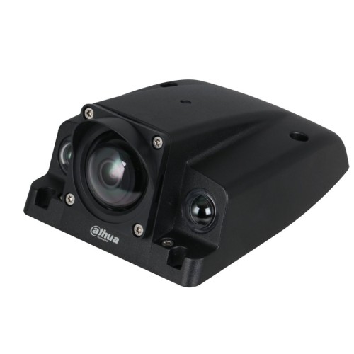 Cámara IP Dahua 2MP con Lente 2.8mm y Visión Nocturna 30M Modelo DH-IPC-MBW4231N-AS