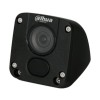 Cámara IP Dahua DH-IPC-MW1230DN-HM12 - 2MP - Para vehículos - Lente 2.8mm - IR 30M - Ethernet - DH-IPC-MW1230DN-HM12 Cámara IP Dahua DH-IPC-MW1230DN-HM12 - 2MP - Para vehículos - Lente 2.8mm - IR 30M - Ethernet - DH-IPC-MW1230DN-HM12