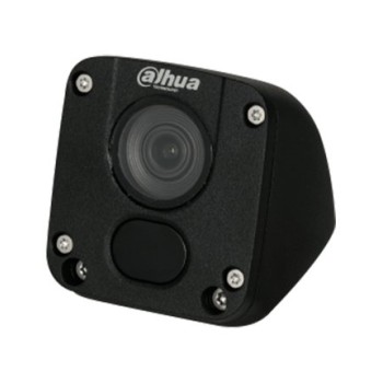 Cámara IP Dahua DH-IPC-MW1230DN-HM12 - 2MP - Para vehículos - Lente 2.8mm - IR 30M - Ethernet - DH-IPC-MW1230DN-HM12