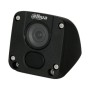 Cámara IP Dahua DH-IPC-MW1230DN-HM12 - 2MP - Para vehículos - Lente 2.8mm - IR 30M - Ethernet - DH-IPC-MW1230DN-HM12
