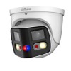Cámara IP Dahua IPC-PDW3849-A180-AS-PV - 2x4MP - Lente Fijo - IR 25M - Disuasión Activa - Ethernet - DH-IPC-PDW3849-A180-AS-PV Cámara IP Dahua IPC-PDW3849-A180-AS-PV - 2x4MP - Lente Fijo - IR 25M - Disuasión Activa - Ethernet - DH-IPC-PDW3849-A180-AS-PV