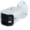 Cámara IP Dahua DH-IPC-PFW5849-A180-E2-ASTE - 2x4MP - Bala - Lente 3.6mm - Ethernet - DH-IPC-PFW5849-A180-E2-ASTE Cámara IP Dahua DH-IPC-PFW5849-A180-E2-ASTE - 2x4MP - Bala - Lente 3.6mm - Ethernet - DH-IPC-PFW5849-A180-E2-ASTE