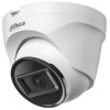 Cámara IP Dahua DH-IPC-T1E20 - 2MP - Domo - Lente 2.8mm - 30M IR - Ethernet - DH-IPC-T1E20 Cámara IP Dahua DH-IPC-T1E20 - 2MP - Domo - Lente 2.8mm - 30M IR - Ethernet - DH-IPC-T1E20