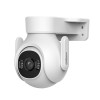 Cámara IP Dahua DH-P3B-PV - 3MP - PT - IR 30M - Audio Bidireccional - Wi-Fi - DH-P3B-PV Cámara IP Dahua DH-P3B-PV - 3MP - PT - IR 30M - Audio Bidireccional - Wi-Fi - DH-P3B-PV