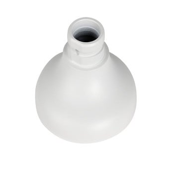 Adaptador de Montaje Dahua para Cámaras Domo, Fisheye y Eyeball - Modelo DH-PFA106
