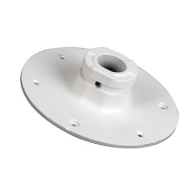 Adaptador DAHUA DH-PFA108 - Para Montaje de Pared o Techo - DH-PFA108