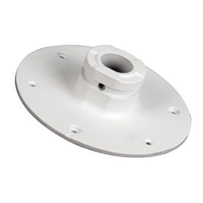 Adaptador DAHUA DH-PFA108 - Para Montaje de Pared o Techo - DH-PFA108