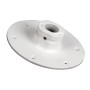 Adaptador DAHUA DH-PFA108 - Para Montaje de Pared o Techo - DH-PFA108