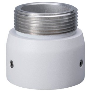Adaptador de Montaje Dahua PFA110 - Soporta 5kg - para Camaras PTZ SD59/ SD50/ SD40 - DH-PFA110