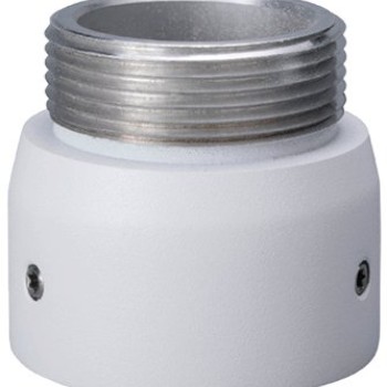 Adaptador de Montaje Dahua PFA110 - Soporte para Cámaras PTZ hasta 5kg - Modelo DH-PFA110