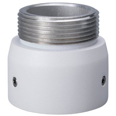 Adaptador de Montaje Dahua PFA110 - Soporta 5kg - para Camaras PTZ SD59/ SD50/ SD40 - DH-PFA110